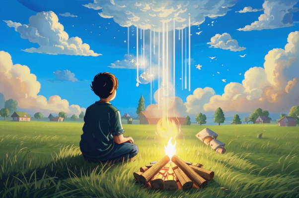 «Я был рожден для тихой доли...»