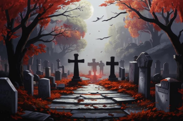 Молодость («Упасть на копья дней и стыть…»)