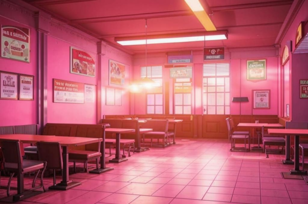 «Видел я во сне...»