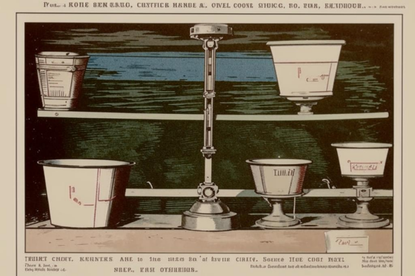 «Давно ли жизнь, вставая бодро...»