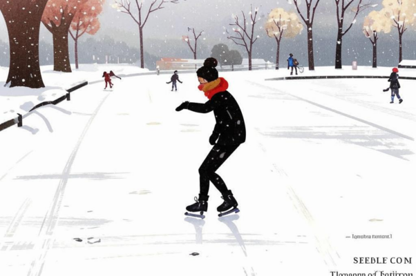 «Лишь заискрится бархат небесный...»