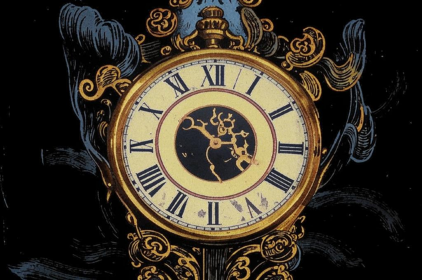 Моей луковице