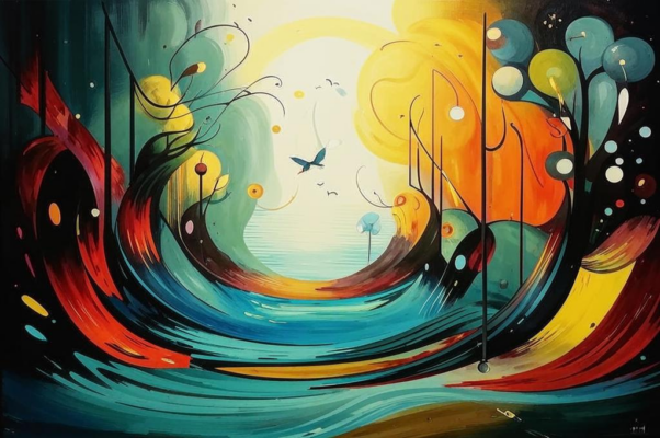 «Честь — это грусть...»