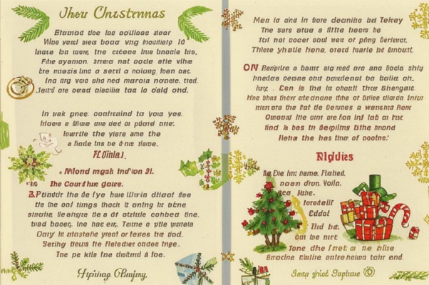 «…И я вошел в набитый праздником квартал...»