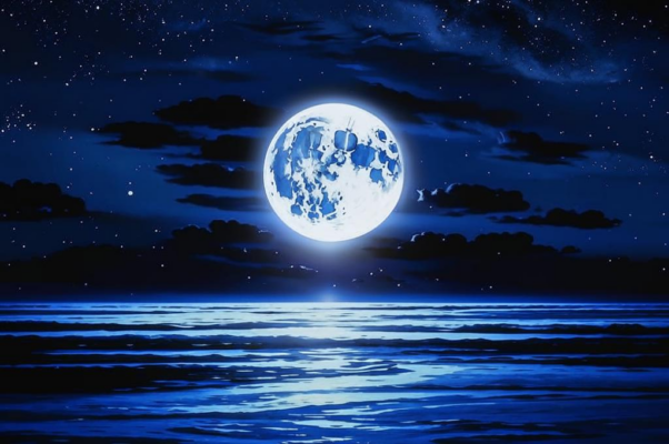 «Когда палящий день остынет...»