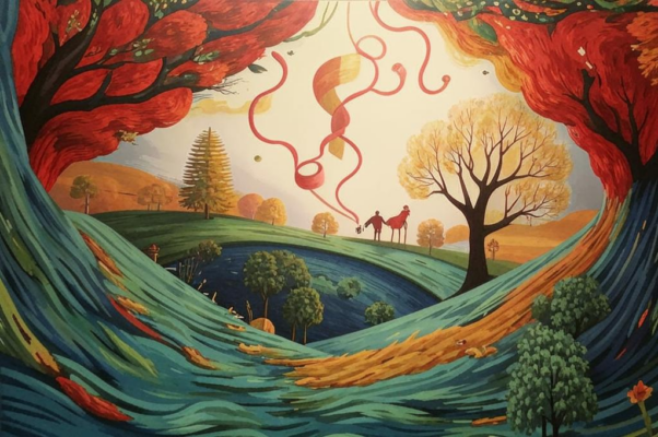 «Можно стать сумасшедшим от боли...»