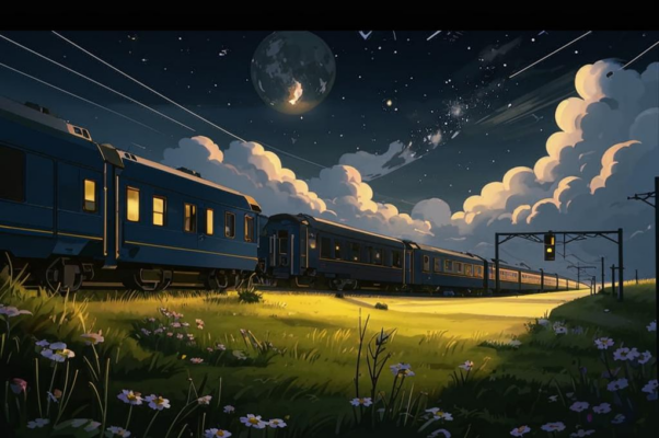 «Помните? Хаты да пашни...»