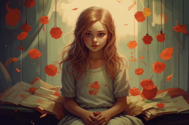 Невозвратное