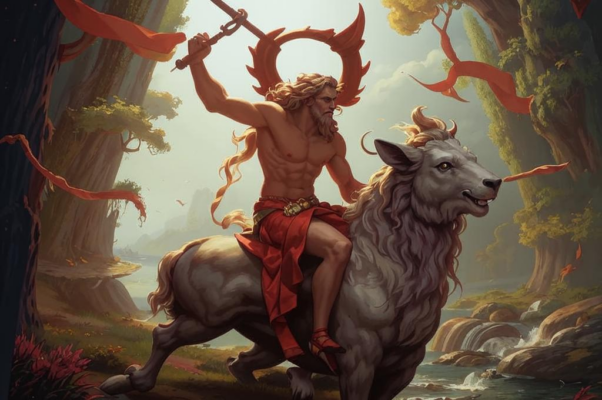 «Аврелия, твое торжественное имя...»