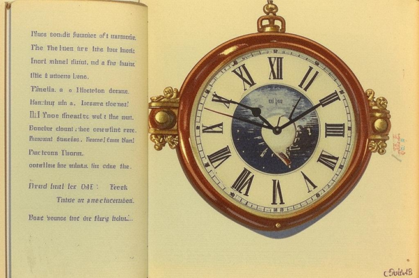 «Воспоминанья лгут. Наивен, кто им верит...»