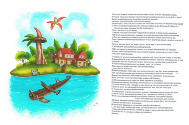 «Жизни твоей восхитительный сон...»