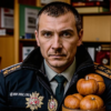 «Швейцарский гражданин, ты в Нижнем основался...»