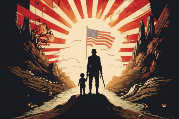 Александр Второй