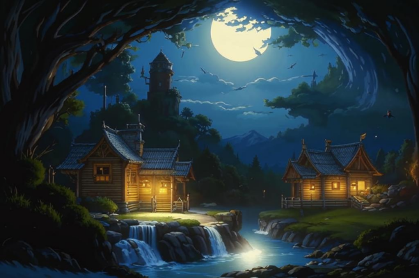 Александр Третий