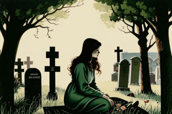 В. И. Савиновой