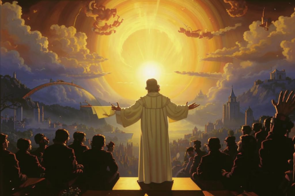 Василию Васильевичу Розанову