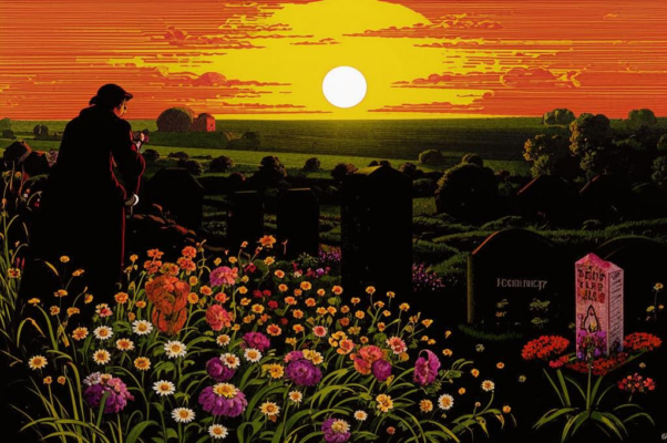 Е. П. Безобразовой