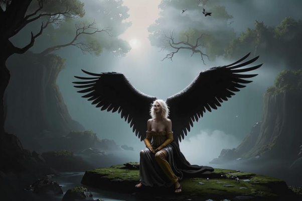 Екатерина Первая