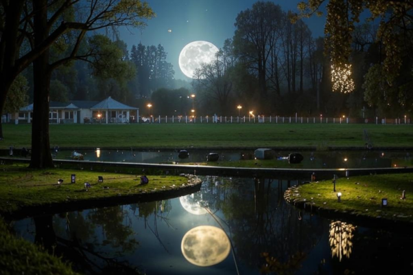 Иоанн Грозный