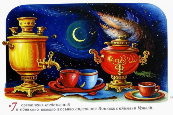 Нине Манухиной