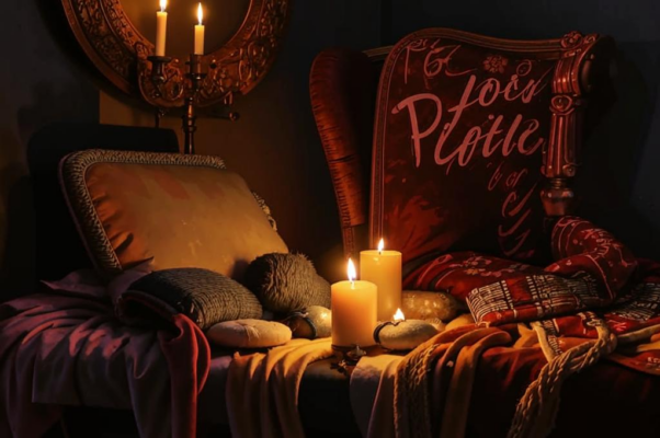 П. И. Бартеневу