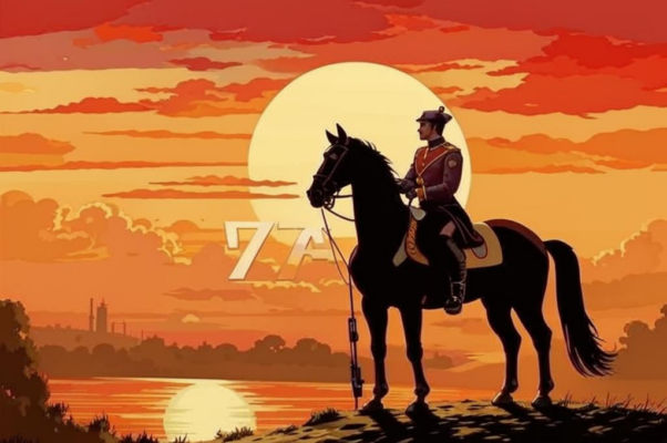 Фет («В моих мечтах не поздним старце…»)