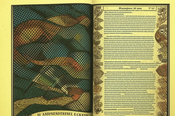 Фет («Ко мне ползли стихи твои…»)