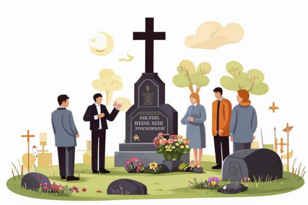 Юбилей Гоголя