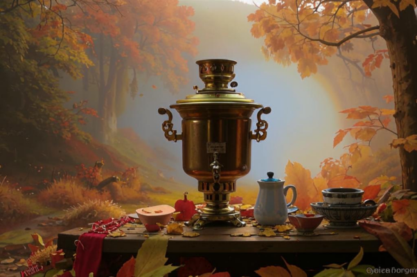 Юрию Ивановичу Юркуну на память