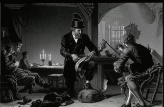 «В крутокрышем пярнуском доме...»