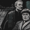 «К Маяковскому возвращаться...»