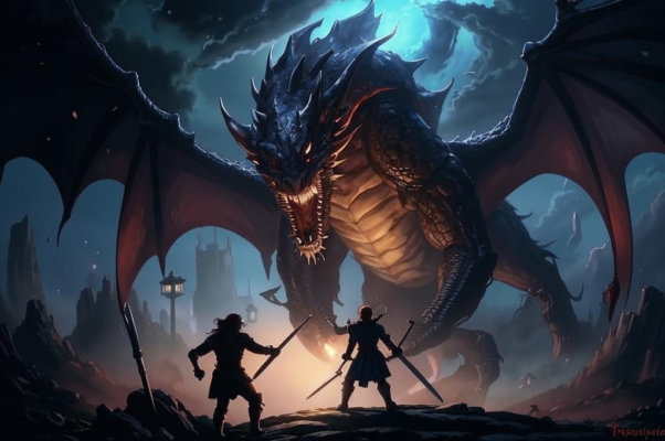 Николай Первый