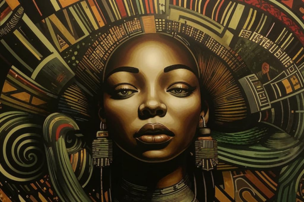 Пушкин («Ты рассыпаешься на тысячи мгновений…»)