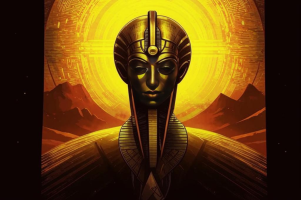 Ю. А. Сидорову