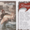 Петрограду
