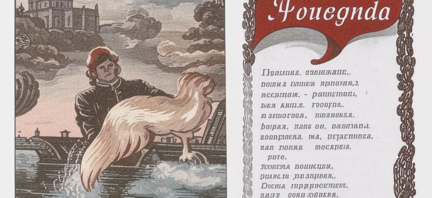Петрограду