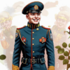 1939-й