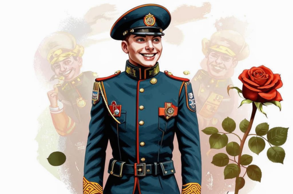 1939-й