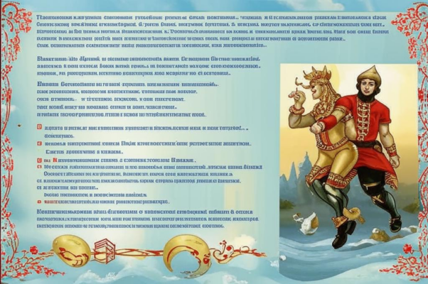 «Баян спасает от тоски...»