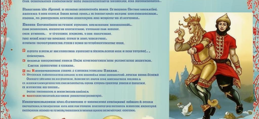 «Баян спасает от тоски...»