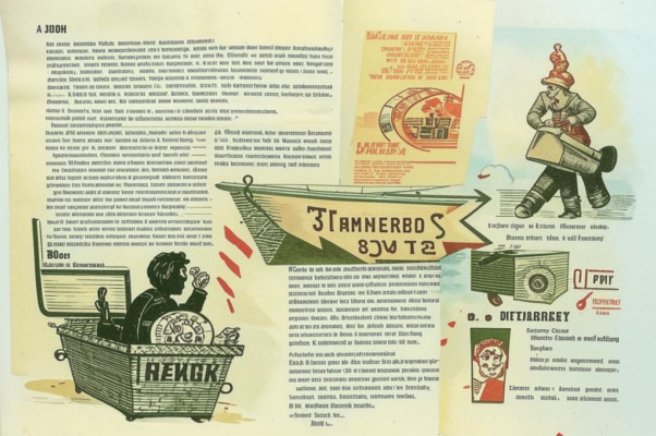 «О, нужно ли спускаться с Марса...»