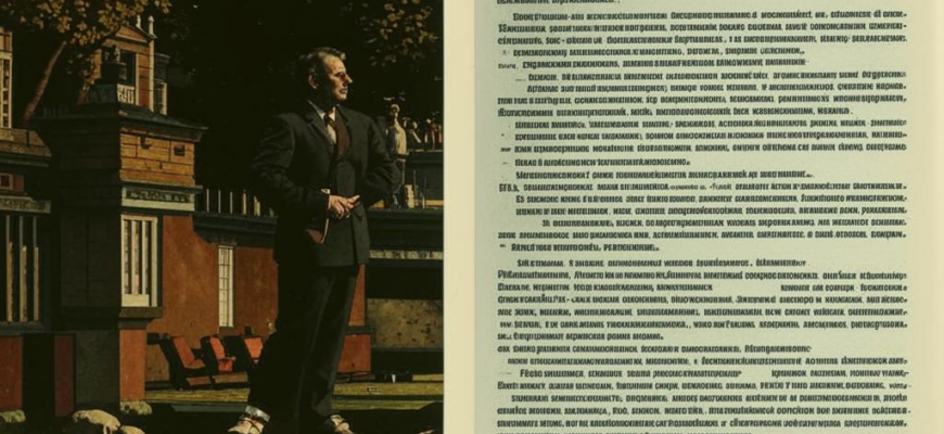 «Стихи читаю Соколова ...»