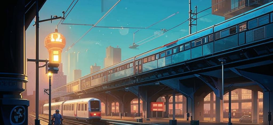 «То, что тайно живет в подсознанье...»