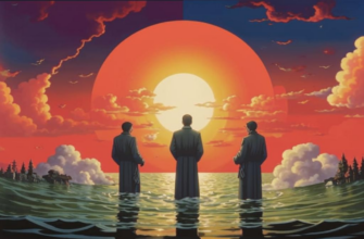 «Как разрешить взаимные обиды...»