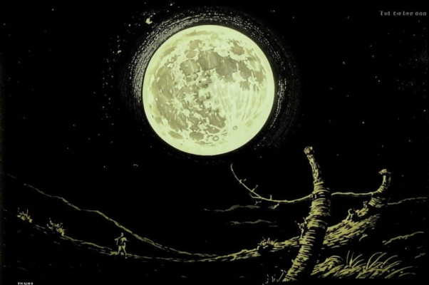 «Чем более живу, тем более беспечной...»