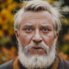 «Что остается? Поздний Тютчев...»