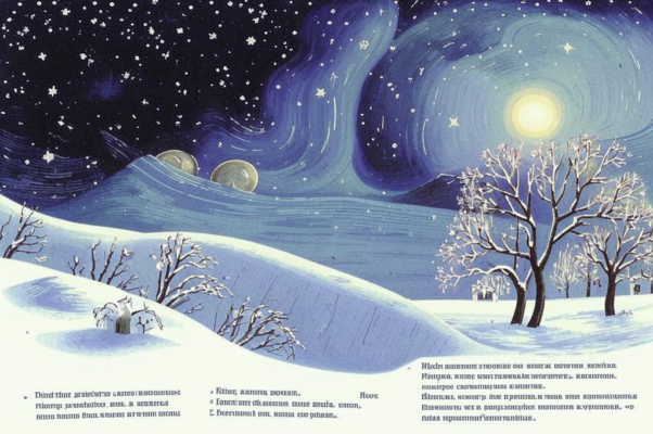 «Я многого хочу...»