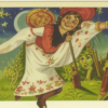 Бяла Подляска