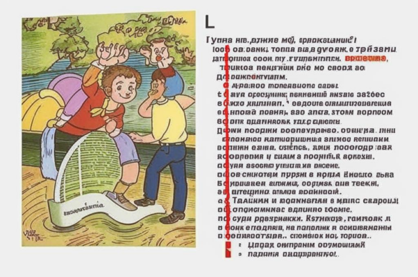 Другу-стихотворцу («Ю …»)