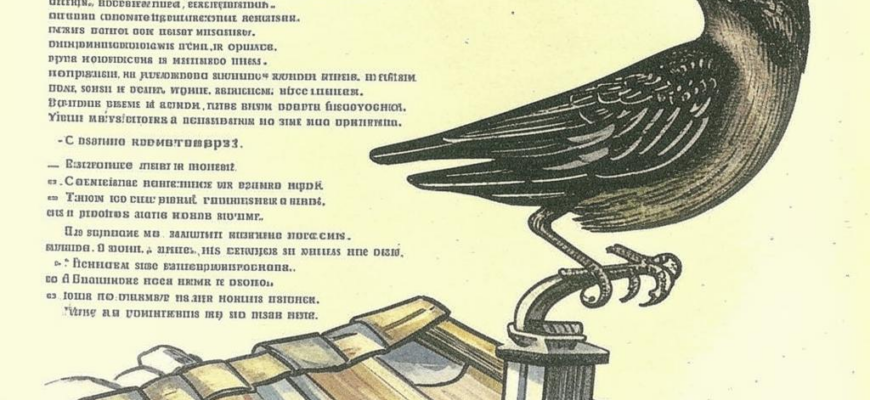 Жаворонок («Шли мимо Молчановок…»)